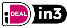 iDEAL